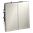 Category image