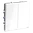 Category image