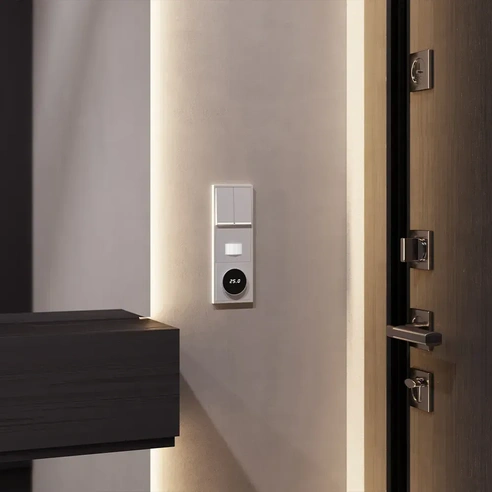 Detail product image